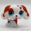 Littlest Petshop Spanieli koira #2688