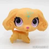 Littlest Petshop Spanieli koira #3093