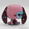 Littlest Petshop Spanieli koira #no