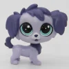 Littlest Pet Shop Spanieli #4101 - Second Hand