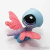 Littlest Petshop Sudenkorento #1646