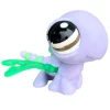 Littlest Petshop Sudenkorento #1125