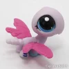 Littlest Petshop Sudenkorento #1902