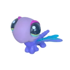 Littlest Pet Shop Sudenkorento #2233 - Second Hand