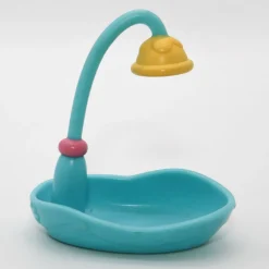 Littlest Petshop Suihku