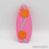 Littlest Petshop Surffilauta