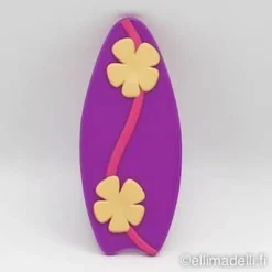 Littlest Petshop Surffilauta
