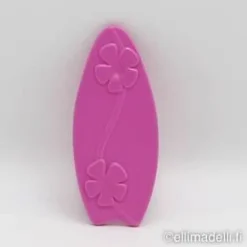 Littlest Petshop Surffilauta