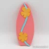 Littlest Petshop Surffilauta
