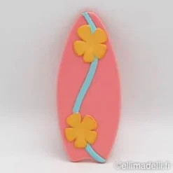 Littlest Petshop Surffilauta