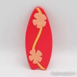 Littlest Petshop Surffilauta