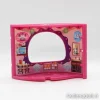 Littlest Petshop Sushi Ravintola