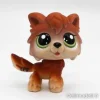 Littlest Petshop Susi #2141