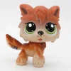 Littlest Petshop Susi #2141