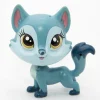 Littlest Petshop Susi #3806