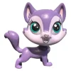 Littlest Pet Shop Susi #63 - Second Hand