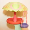 Littlest Petshop suuri Leikkipuisto, Lue kuvaus!