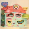 Littlest Petshop suurin Talo