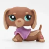 Littlest Petshop takki