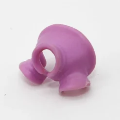Littlest Petshop takki