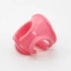 Littlest Petshop takki