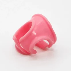Littlest Petshop takki