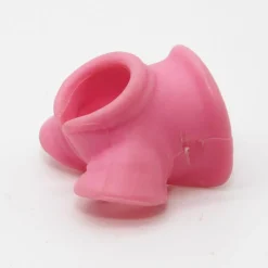 Littlest Petshop takki