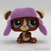 Littlest Petshop Talvihattu