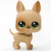 Littlest Petshop Tanskandog #1-118