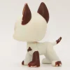 Littlest Petshop Tanskandog #577