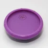 Littlest Pet Shop tasapainolauta - Second Hand