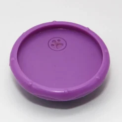 Littlest Pet Shop tasapainolauta - Second Hand