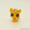 Littlest Petshop teeny Hiiri #3-40
