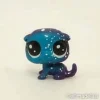 Littlest Petshop teeny Saukko #3-38