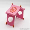 Littlest Petshop Teltta