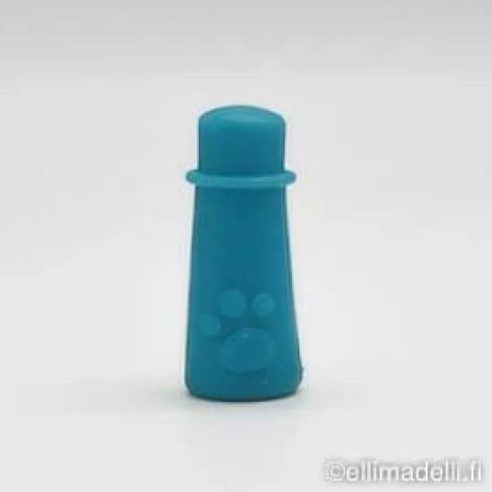 Littlest Petshop Termospullo