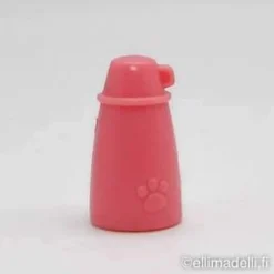 Littlest Petshop Termospullo
