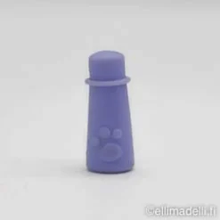 Littlest Pet Shop Termospullo - Second Hand