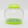 Littlest Petshop Terraario
