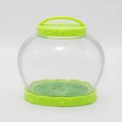 Littlest Petshop Terraario