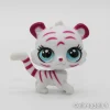 Littlest Petshop Tiikeri vauva #3764