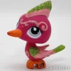 Littlest Petshop Tikka #2340
