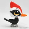 Littlest Petshop Tikka #3571