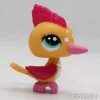 Littlest Petshop Tikka #2088