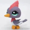 Littlest Petshop Tikka #2131