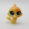 Littlest Petshop Tikka #4