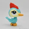 Littlest Petshop Tikka #2642