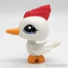 Littlest Petshop Tikka #2435