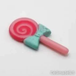Littlest Petshop tikkari