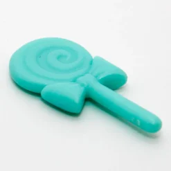 Littlest Petshop tikkari